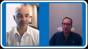 Watch: Avoiding Vendor Lock-in
