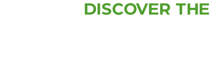 Discover the Power of Choice