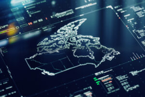 Resiliency is Essential as Grids Look to Modernize